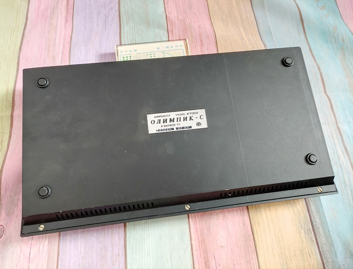 s*1様 ジャンクPC sddefault.jpg