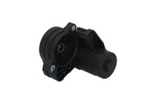 Kamoka JBM017 Stellelement, Feststellbremse Bremssattel hinten rechts für VW