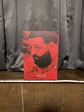 Crep Protect x Dj Khaled Limited Edition Shoe Cleaner Ultimate Sneaker Care Box