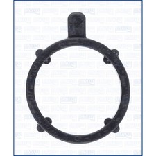 1x ORIGINAL® Ajusa Dichtung, AGR-Ventil für VW AMAROK TOUAREG (CR7 RC8) AMAROK