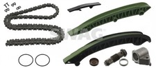 Kit de distribution Mercedes 230