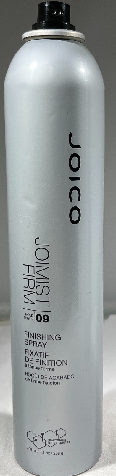 Hold 09, 9.1 Oz. - Choose Item!