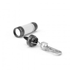 Nebo Iprotec Pro Poplite Pop Up Keyring Lantern new in pack