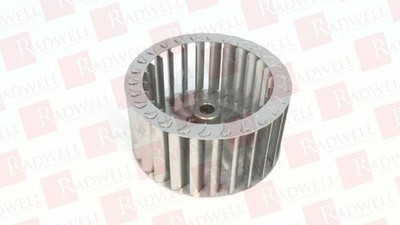 SOURCE 1 S1-02632625700 / S102632625700 (NEW IN BOX)