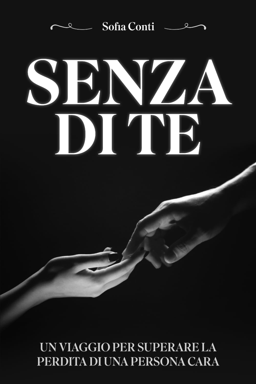 Foto 7 di 12