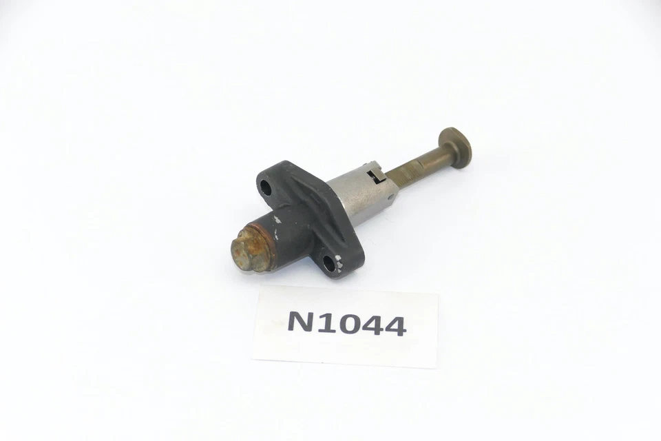 Kawasaki Zephyr ZR 550 1993 - timing chain tensioner N1044 - Image 2 of 2