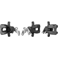 Ferodo FCL694771 Bremssattel FüR Fiat Abarth Opel Grande Punto EVO Corsa 199