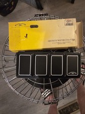 Artists Water Colours