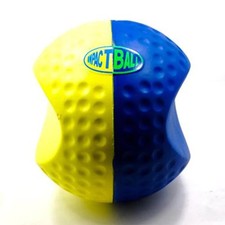 Golf Training Aids Golf Arms Impact Ball In Large