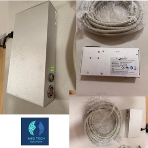 Rayence DR Power Supply RS1717