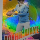 2025 Panini Cam Ward Base (Raw)