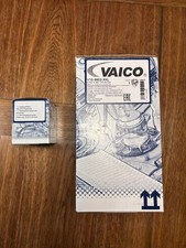 Vaico Teilesatz Filter Ölwechsel Haldex Kupplung Audi Seat Skoda VW Gen5 GenV