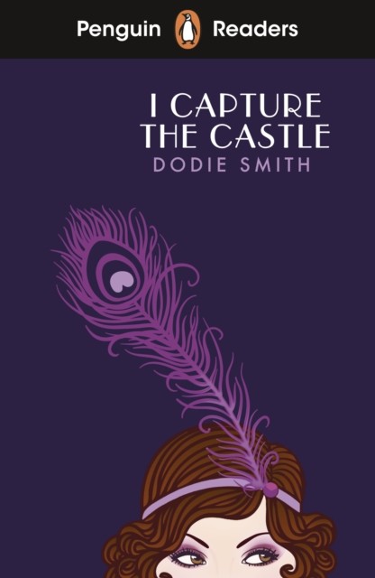 Penguin Readers Level 4: I Capture the Castle (, Smith, Smith,,. - Image 2