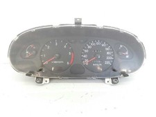 Compteur Hyundai LANTRA