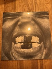 Ye BULLY (Schallplatte) 12 Album