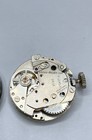 Eden Stainless Steel 22.1 mm Analog Manual Women's Wristwatch — photo 6
