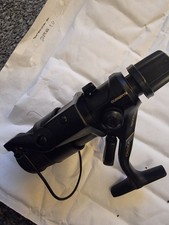 Shimano Aero GT 2500M