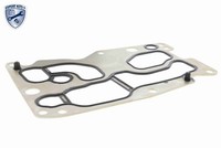Vemo ÖLküHler Mit Dichtung FüR Mini Mini BMW 1 3 5 Countryman Clubman X1 X3