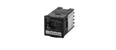 New Controller E5CB-R1TC AC100-240 FedEx  DHL  or UPS express fast shipping