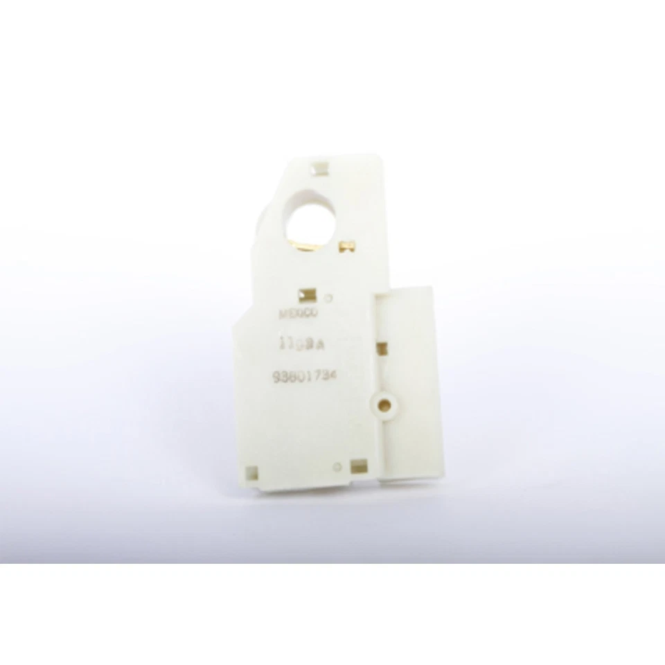 Interruptores de luz de freno AC Delco D1565E para Chevy Suburban Express Van SaVana C2500 Foto 2 de 4