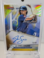 2025 Bowman's Best Baseball Checklist Guide in-content 35