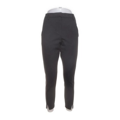 Five Units, Stoffhose, Größe: 27, Schwarz, Elasthan/Polyester/Viskose #C1U