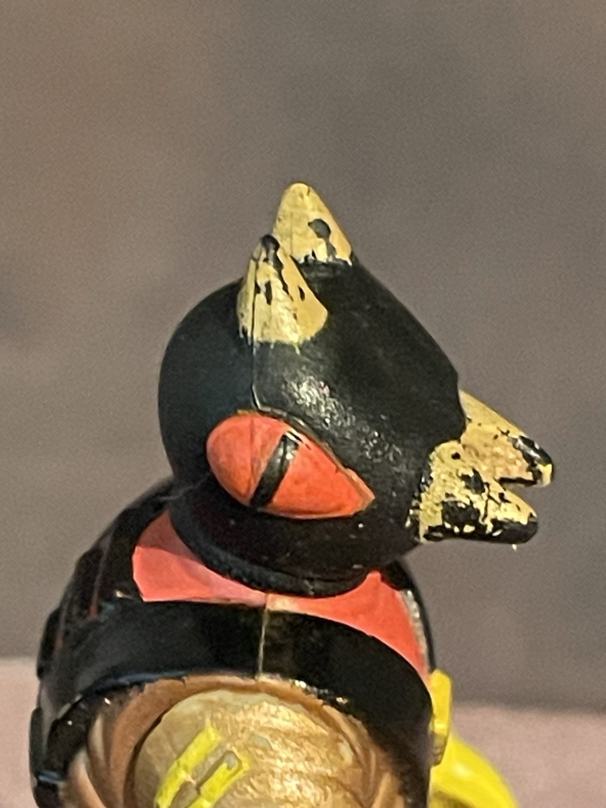 Picture 23 of 24