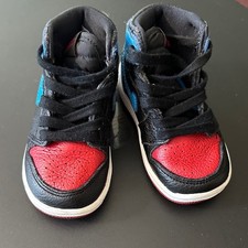 Nike Air Jordan 1 Retro High OG