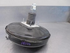 58500J7AC0 4740948 bremskraftverstärker KIA XCEED CD 1.0 T-GDI 2019