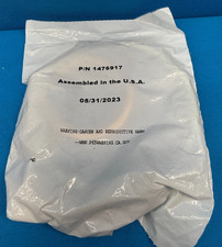 Hyster 1476917 Forklift Hydraulic Tilt Cylinder Seal Kit