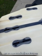 sci-fi slater designs surfboard 5
