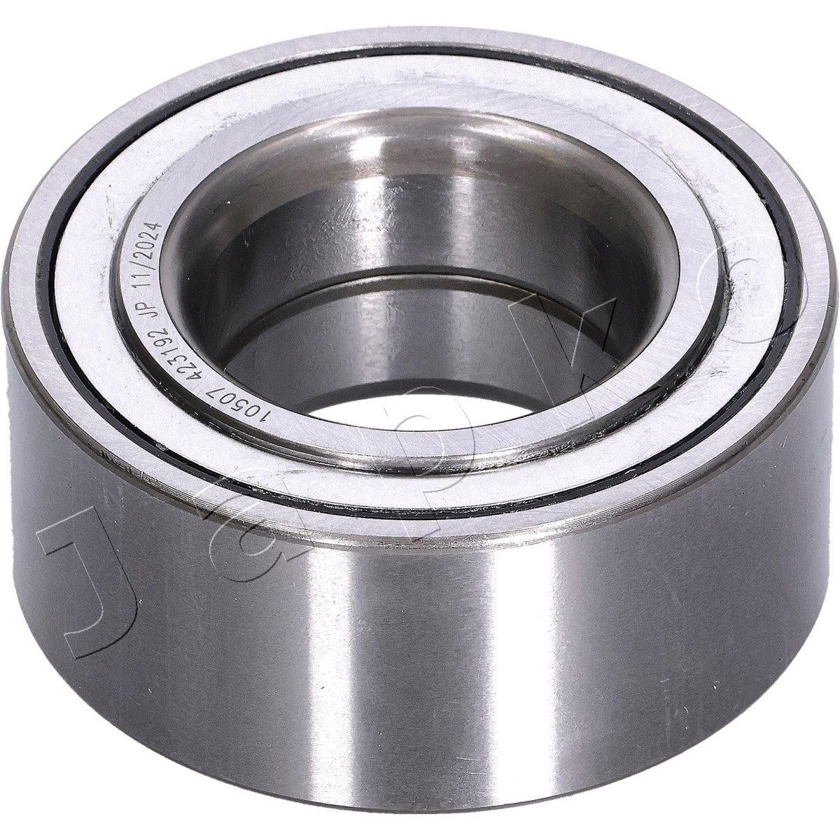 Fits JAPKO 410507 WHEEL BEARING KIT