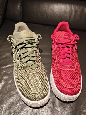 Nike Air Force 1 Ultraforce