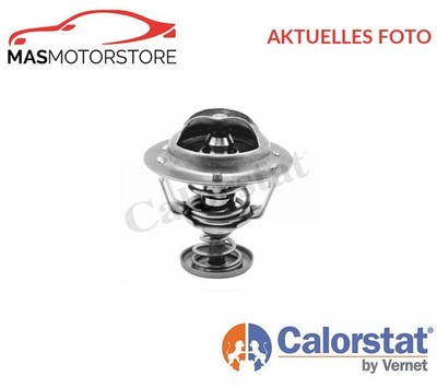 KÜHLFLÜSSIGKEIT KÜHLER THERMOSTAT VERNET TH629576J I FÜR MITSUBISHI LANCER V