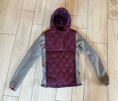 Fit-z von Jako-o Troyer Jacke Gr. 164/170 