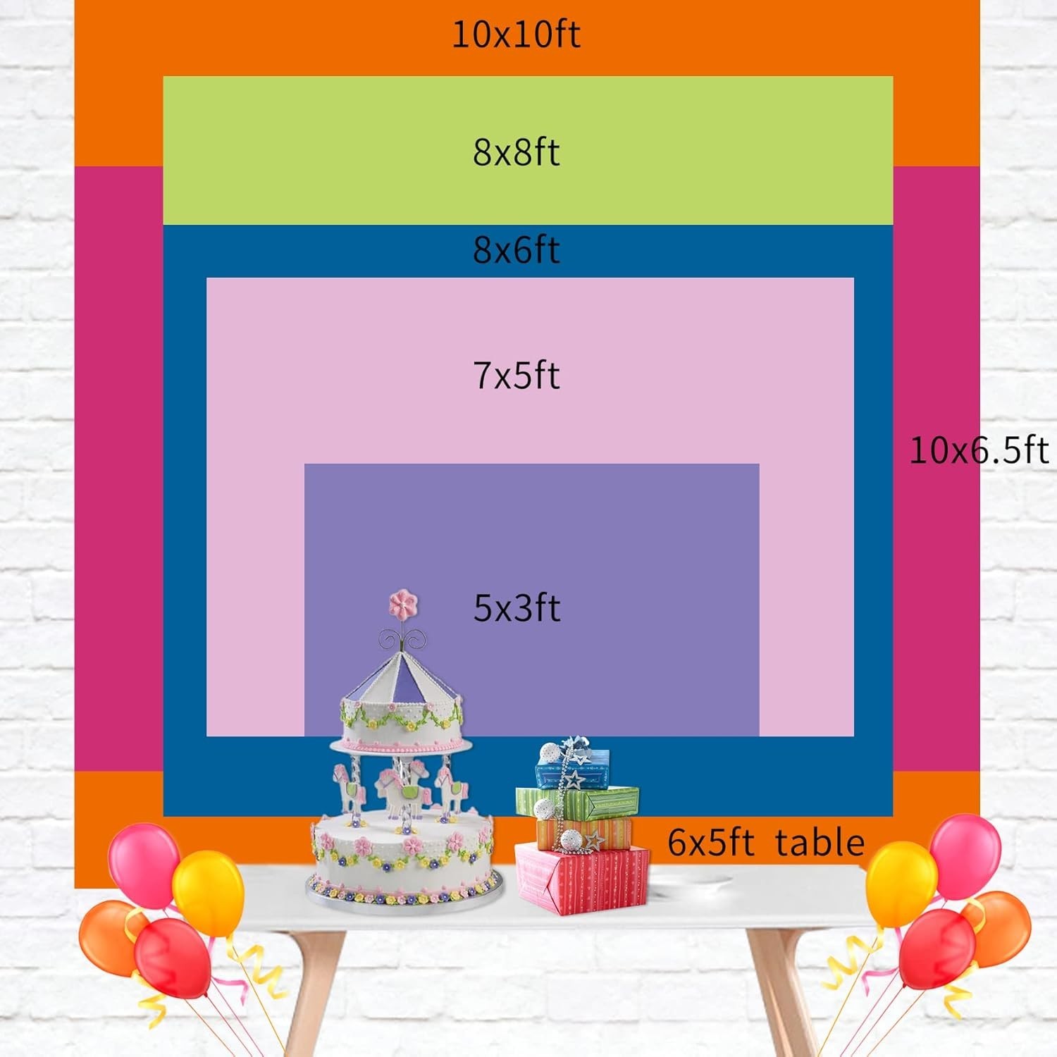 Slide 8