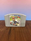 New ListingMario Kart 64 (Nintendo 64, 1997) Cart Only