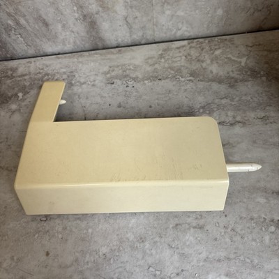 Kenmore Sewing Machine Extension Table Part # K – 95576–1 - For