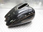 1998 Harley Electra Glide Classic FLHTCI Fuel Gas Petrol Tank Cell Reservoir Can