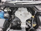 <!--F#f_0-->HOLDEN COMMODORE 08/2006-05/2013 CLUTCH MASTER CYLINDER 3.6L VE 06 07 08 12 13<!--F/-->
