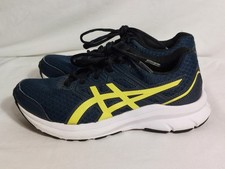 Las mejores ofertas en Nos ASICS Unisex para Niños Zapatillas