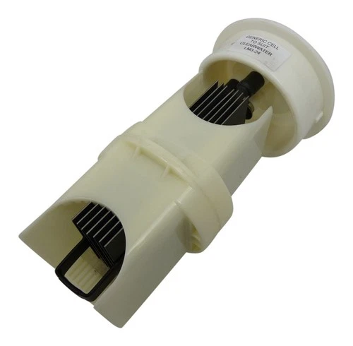 Zodiac LM3-24 Generic Chlorinator Cell Self Cleaning Salt Water Pool Aus made
