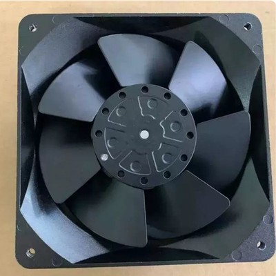 Free Fast Delivery THC1B-18F5-TP-0T2-CMM570 THC1B new