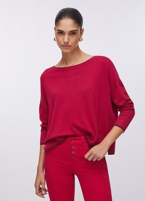 liu jo damen shirt wa6283 ms49i 91955