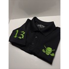 Photo 13/18