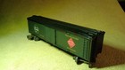 Lionel 6-5734 1985 31st National Convention Seattle Train  Collectors Associatio — photo 8