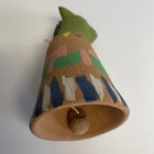 Bild 11 von 11