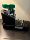 RCBS MatchMaster Powder Dispenser Scale — photo 3