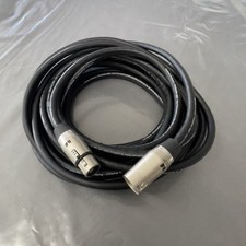 Monster Prolink Performer 600 Microphone Cabl...