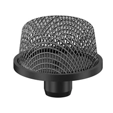 Flow-Rite MA-008 Snap-In Strainer